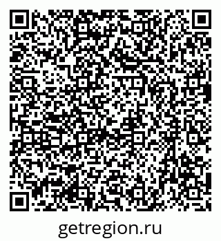 79633963844