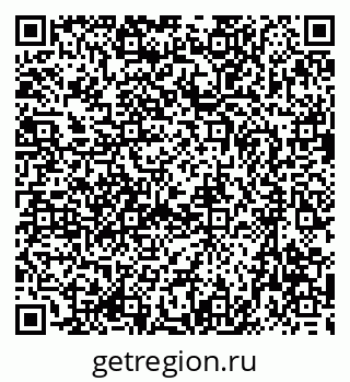 79633963845