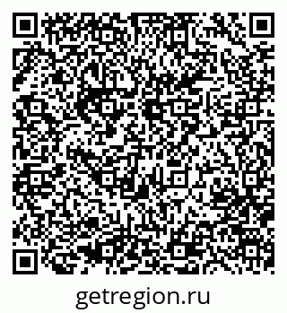 79633963848