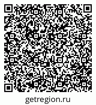79633963849