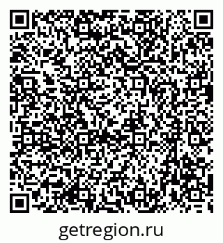 79633963851