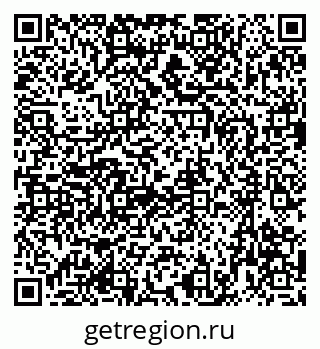 79633963852