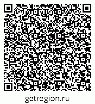 79633963853