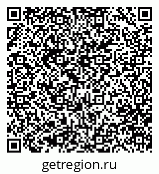 79633963854