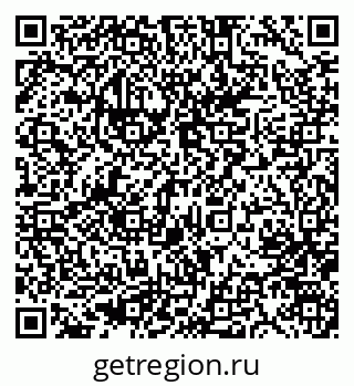 79633963856