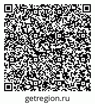 79633963857