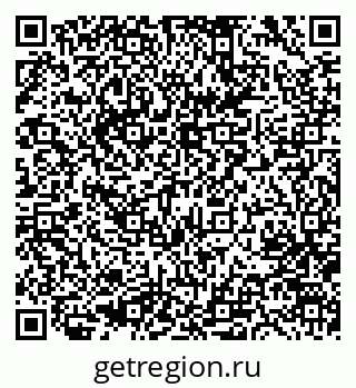 79633963860