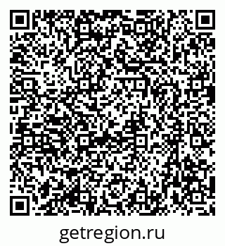 79633963861