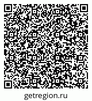 79633963865