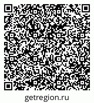 79633963875