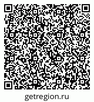 79633963878