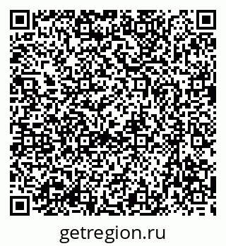 79633963880