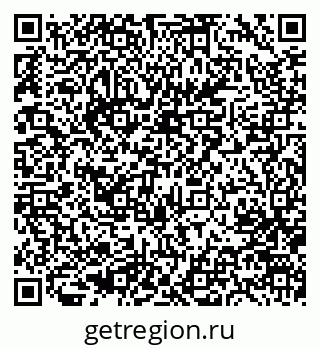 79633963881