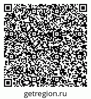 79633963882