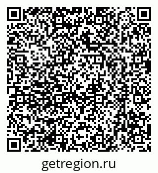 79633963885