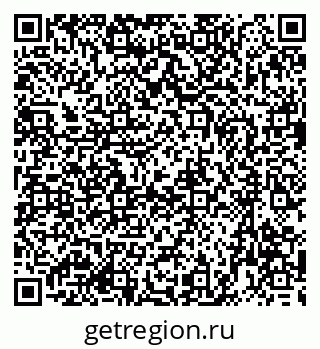 79633963886