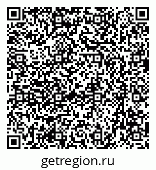 79633963887