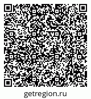 79633963889