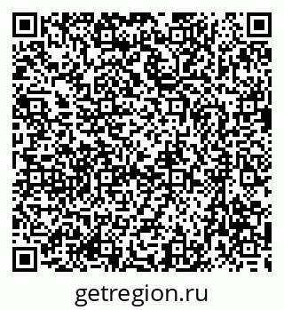 79633963890
