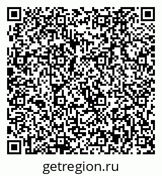 79633963892
