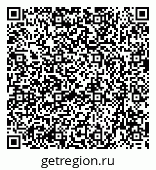 79633963896