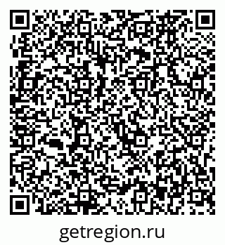 79633963901
