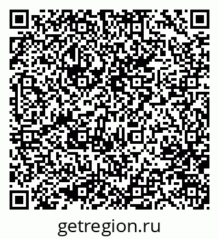 79633963902