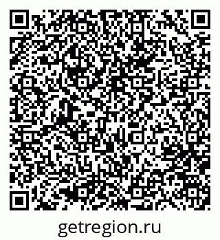 79633963904
