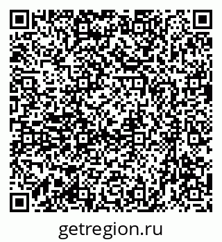 79633963907