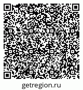 79633963908