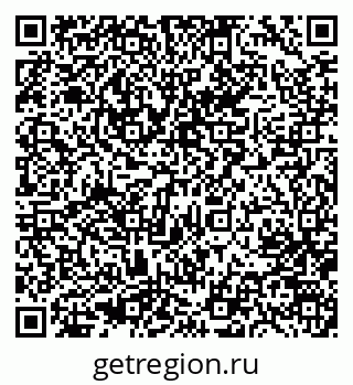 79633963909