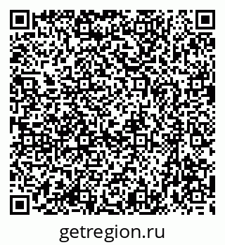 79633963911