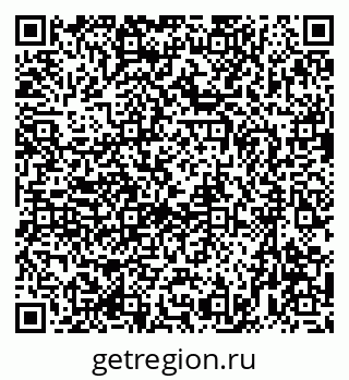 79633963913