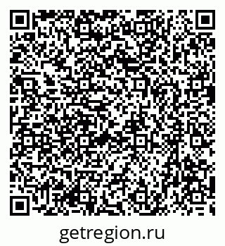 79633963914