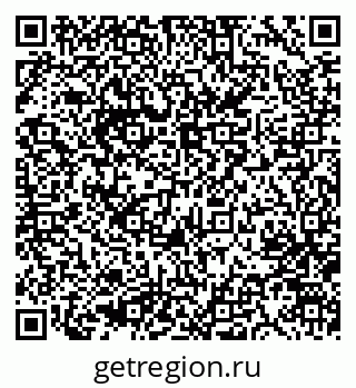79633963916