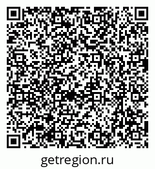 79633963918