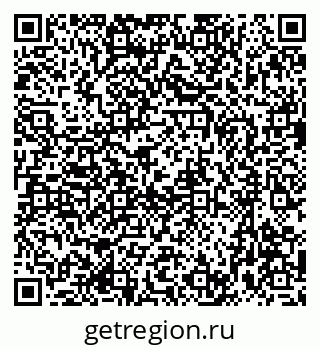 79633963919
