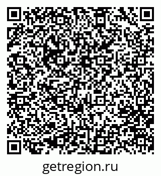 79633963921