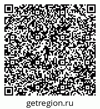 79633963922
