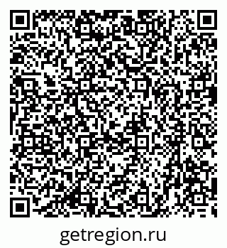 79633963926