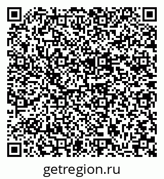 79633963927
