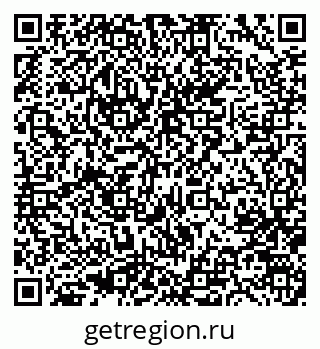 79633963930