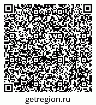 79633963931
