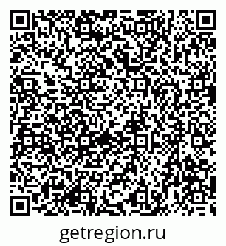 79633963932