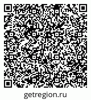 79633963933
