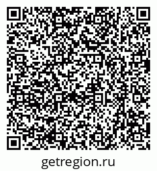 79633963935