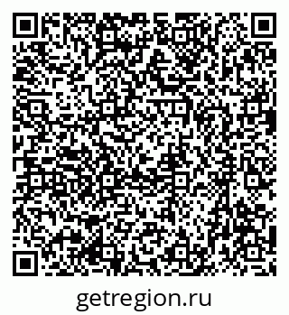 79633963940