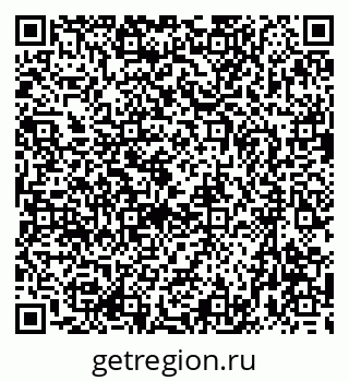 79633963941