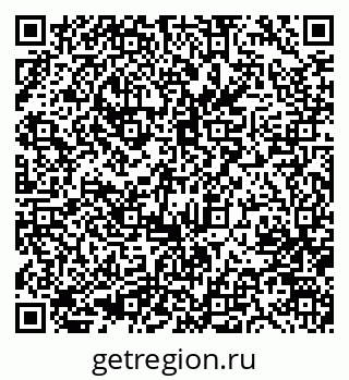 79633963942