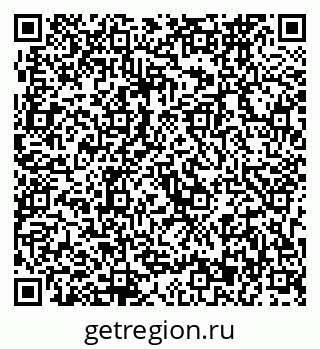 79633963946